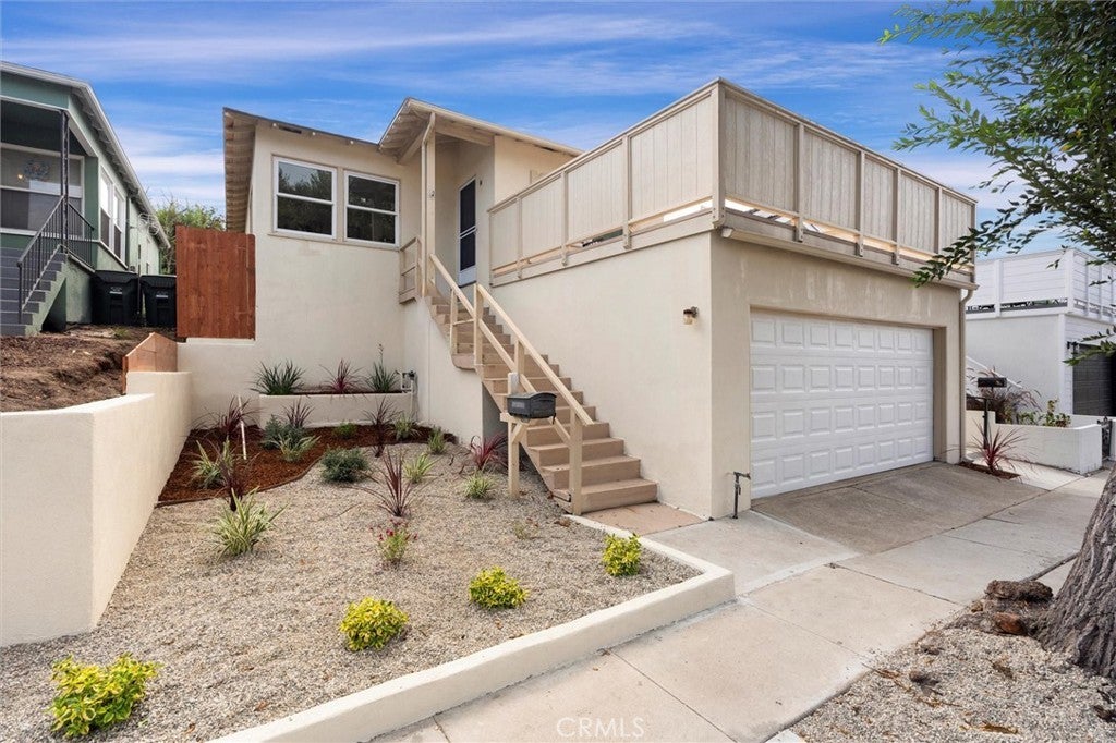 Photo of Listing #SB25190100