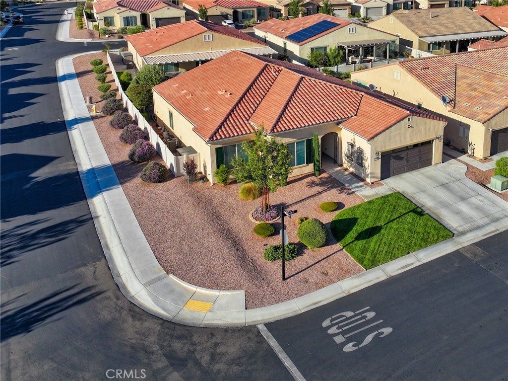 Photo of Listing #HD25225431