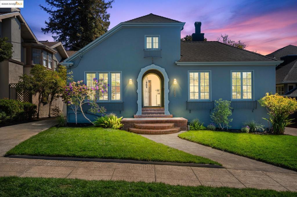 Photo of Listing #41112913