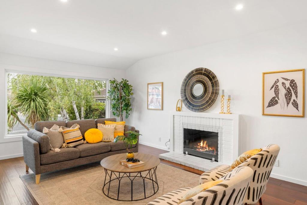 Photo of Listing #ML82022906