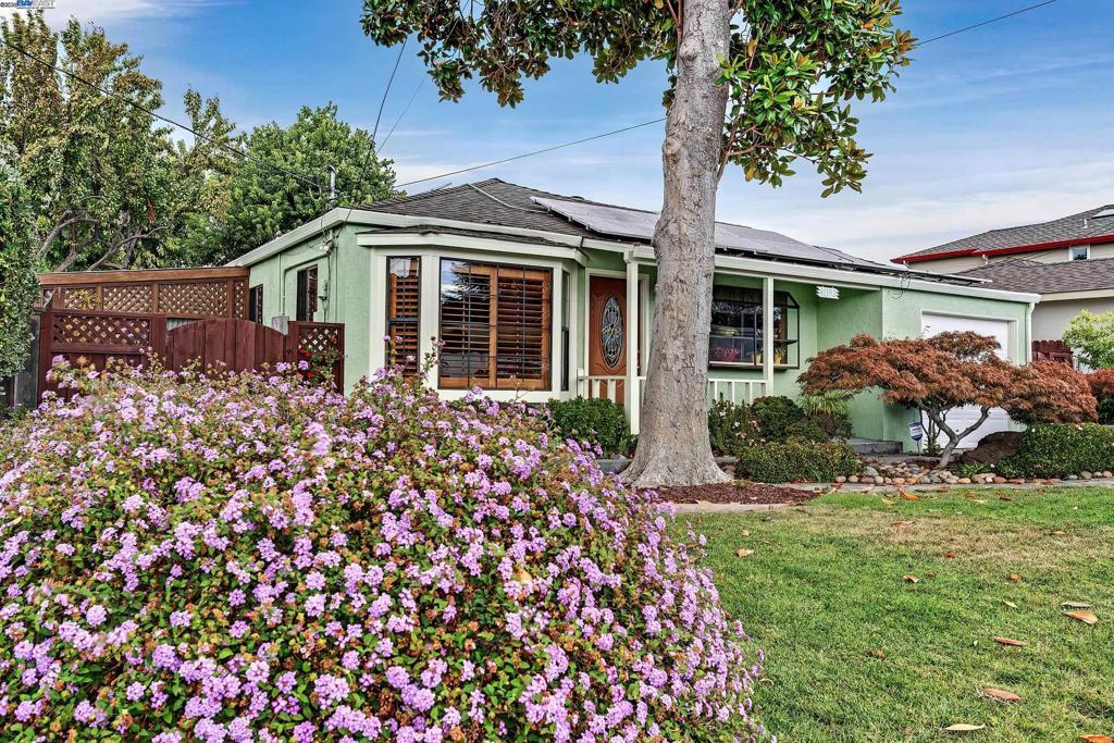 Photo of Listing #41112919