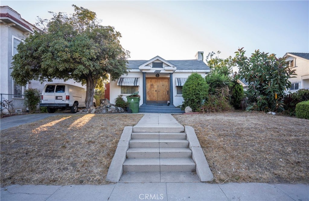 Photo of Listing #WS25225717