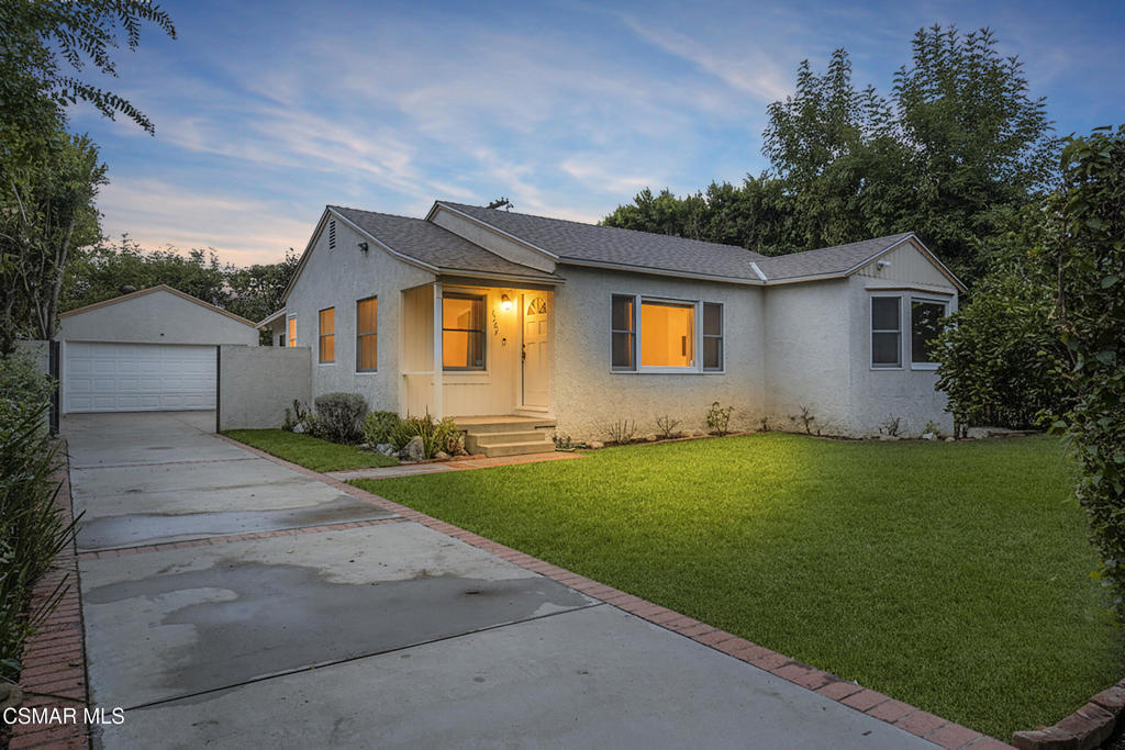 Photo of Listing #225004900