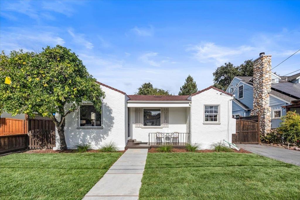 Photo of Listing #ML82023028