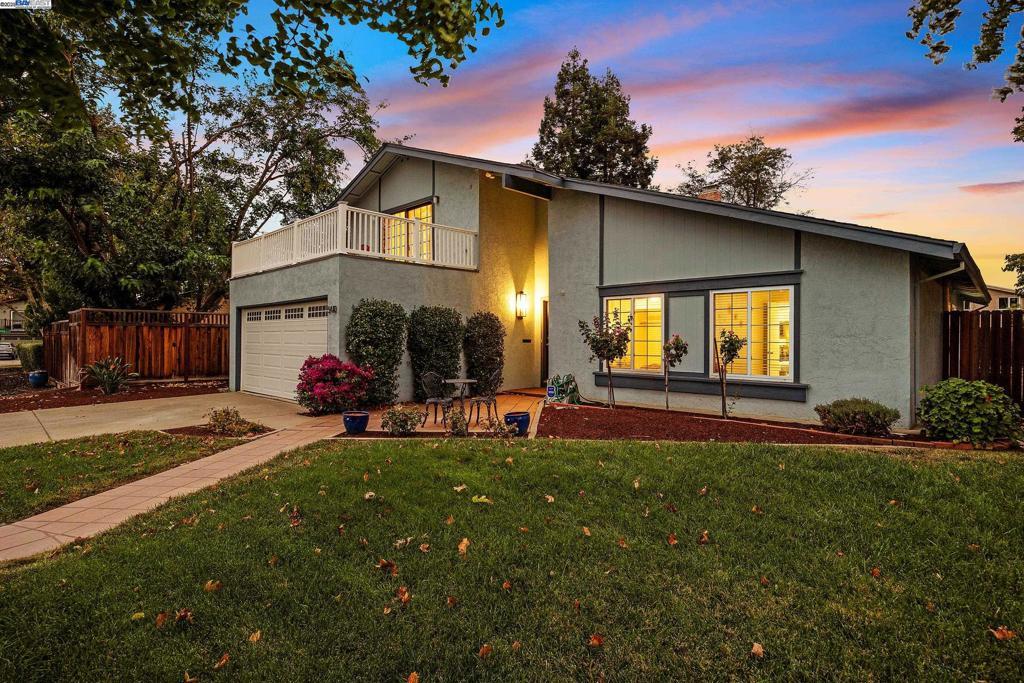 Photo of Listing #41112924