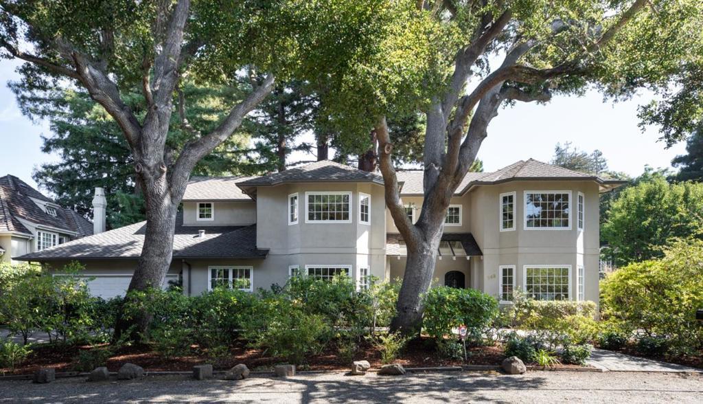 Photo of Listing #ML82023032