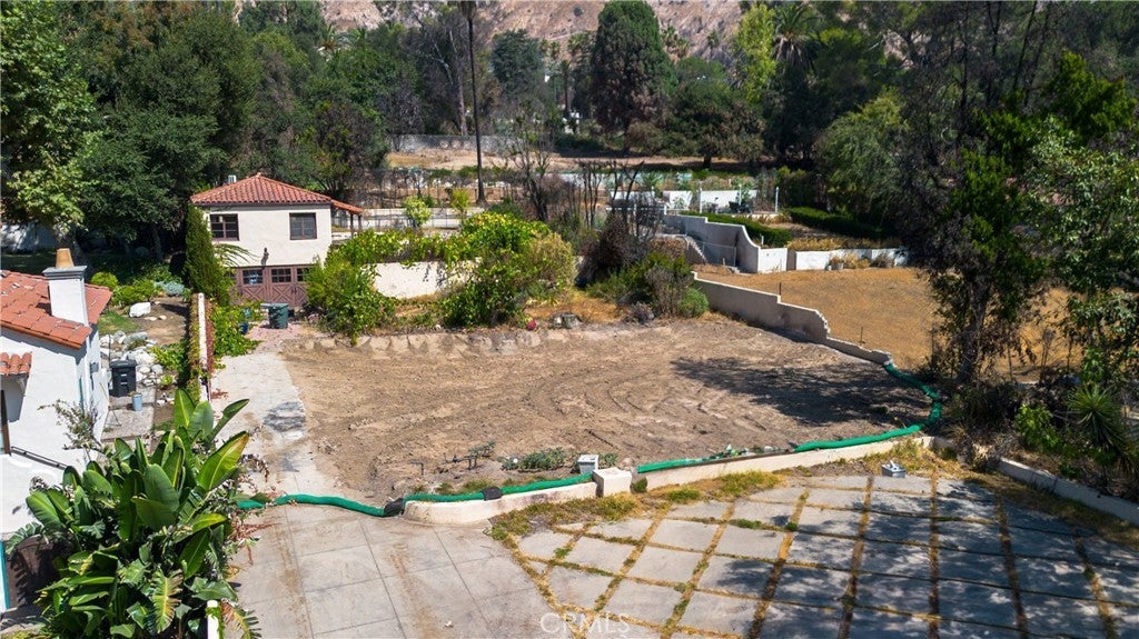 Photo of Listing #PW25224963