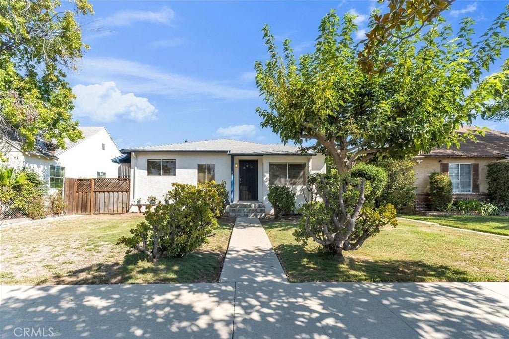 Photo of Listing #SR25224748