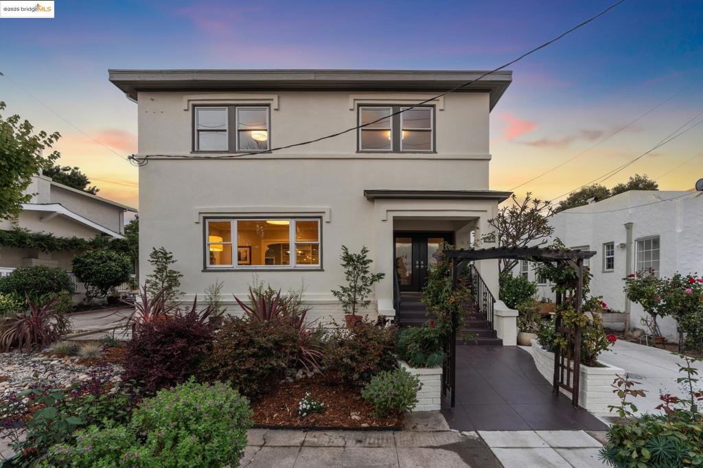 Photo of Listing #41112928