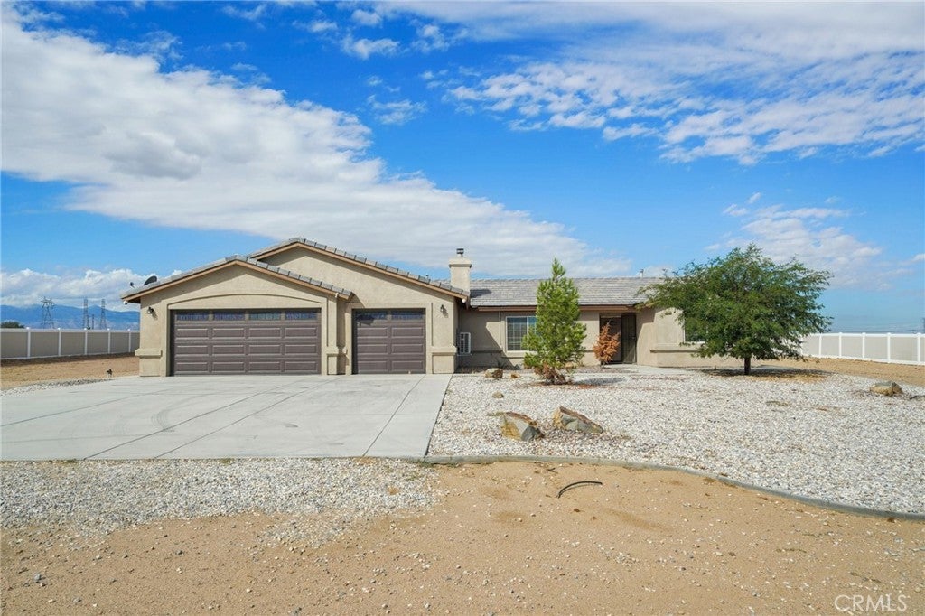 Photo of Listing #CV25226492