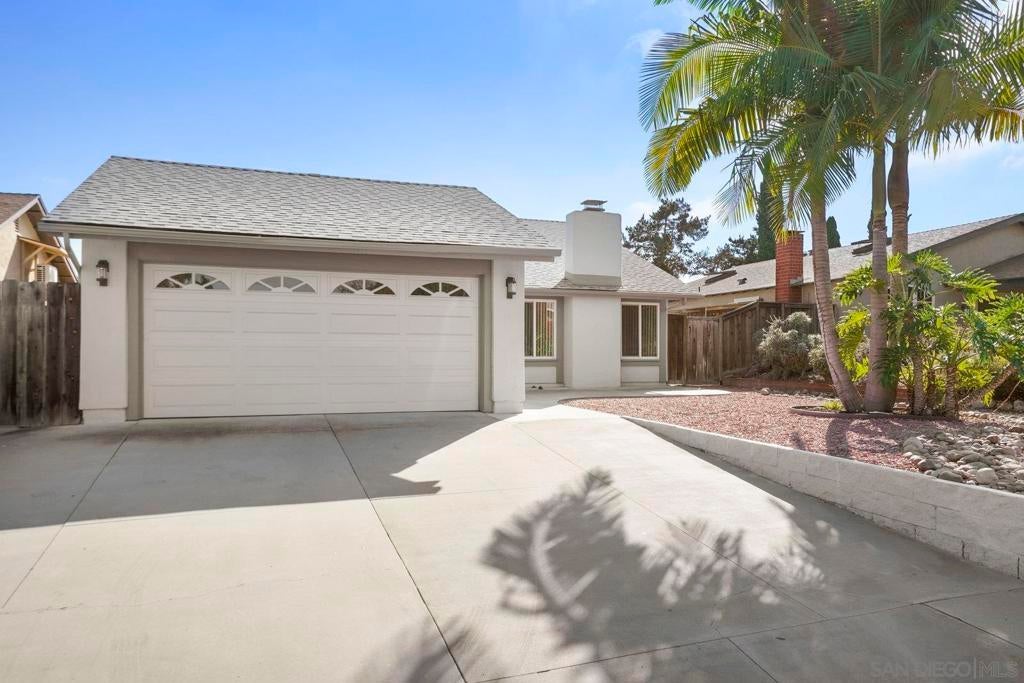 Photo of Listing #250040052SD