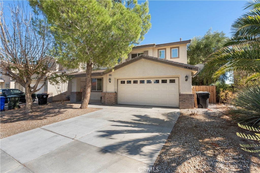 Photo of Listing #HD25226550