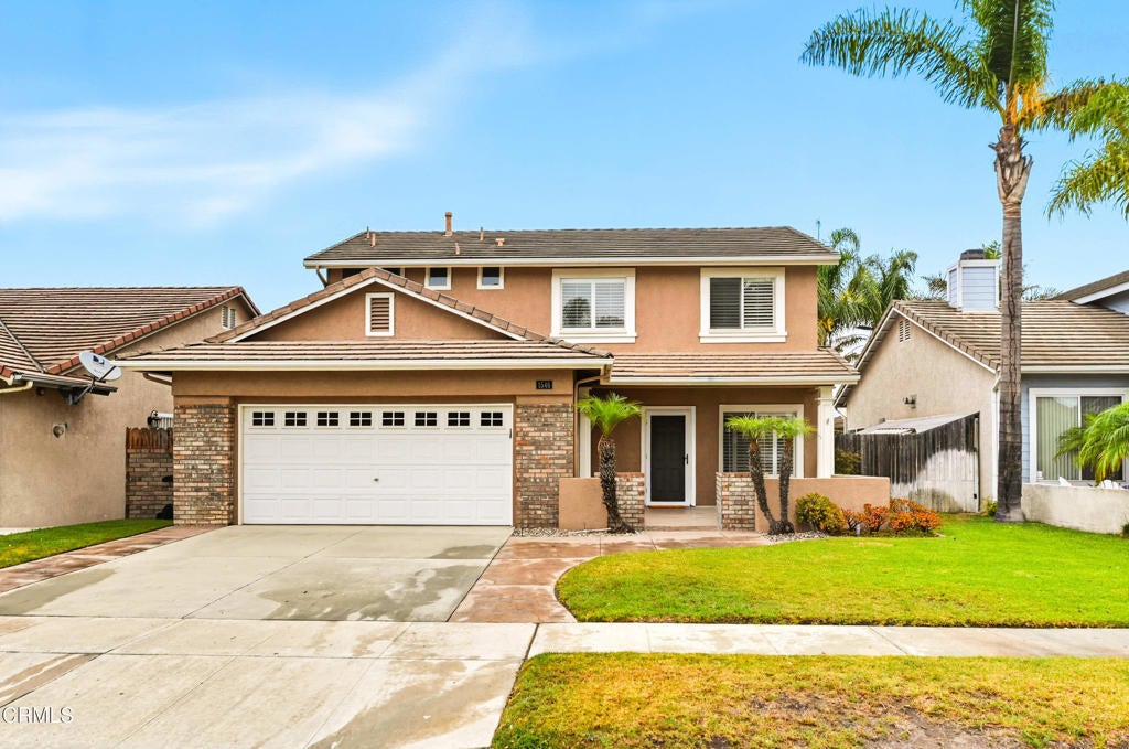 Photo of Listing #V1-32569