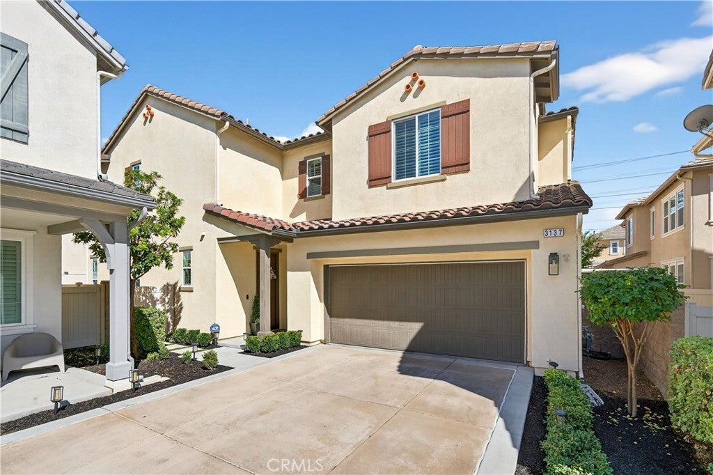 Photo of Listing #PW25226313