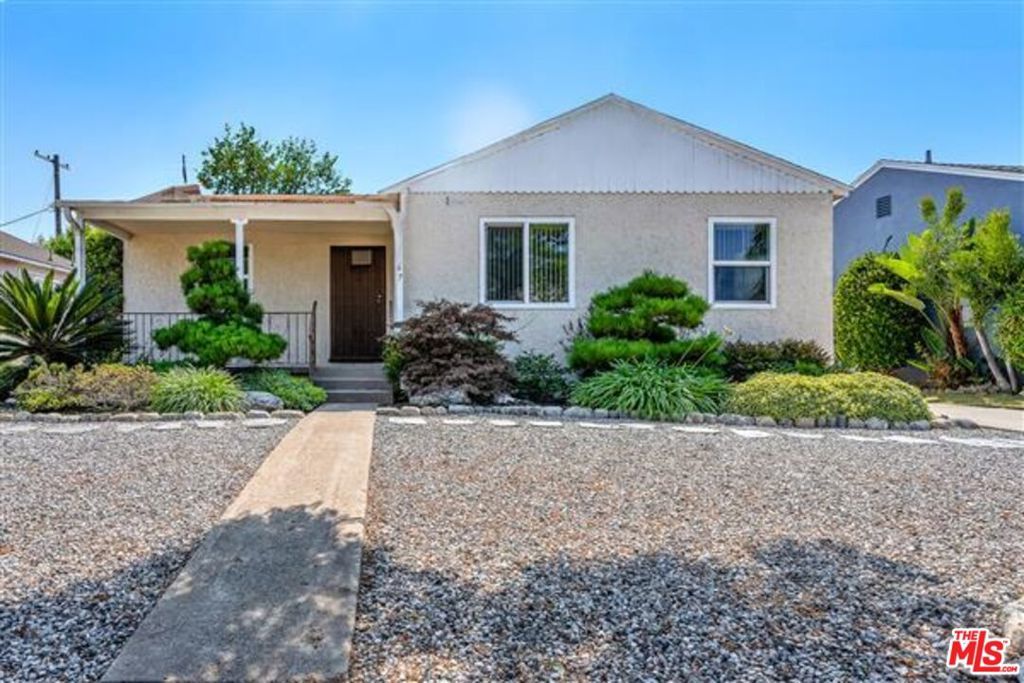 Photo of Listing #25577765