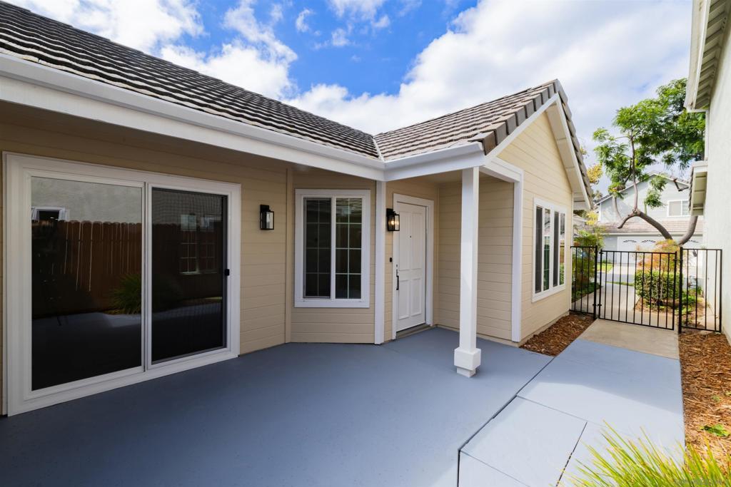 Photo of Listing #250040055SD