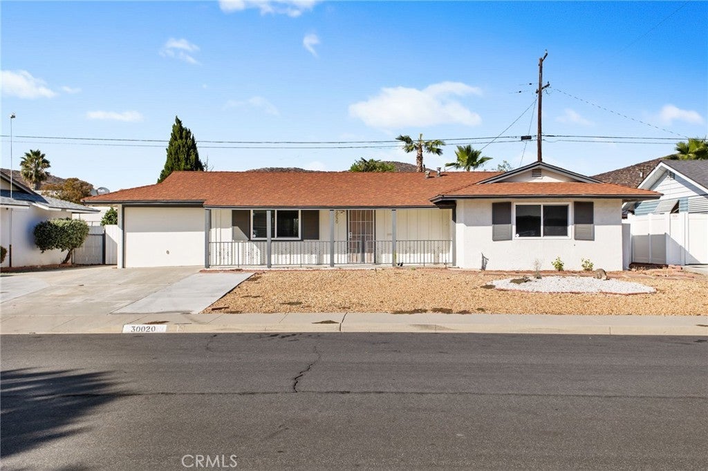 Photo of Listing #SW25226440