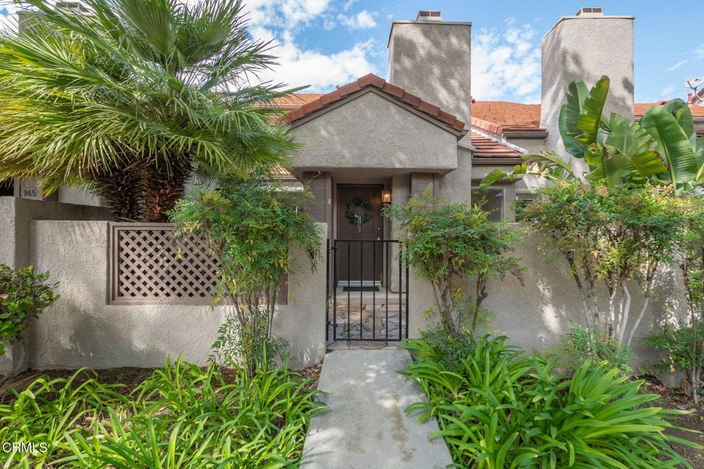 Photo of Listing #V1-32570