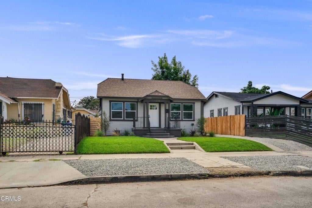 Photo of Listing #P1-24293