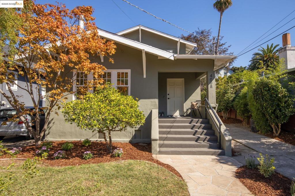 Photo of Listing #41112931