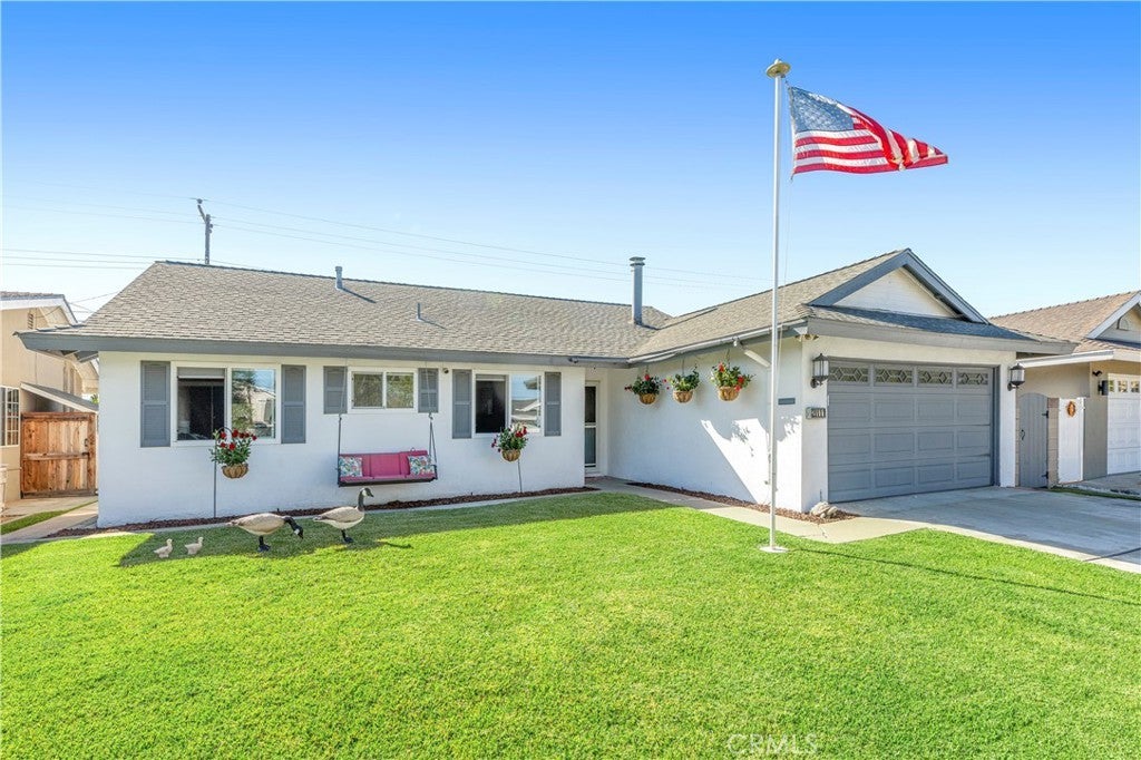 Photo of Listing #OC25226583