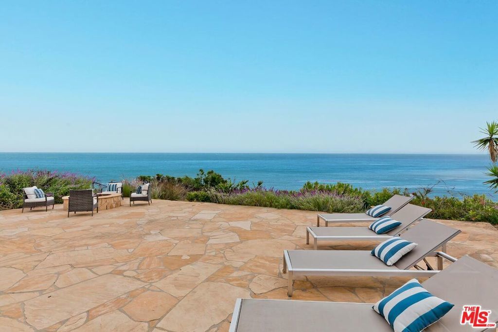 Photo of Listing #25597929