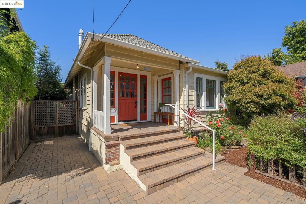 Photo of Listing #41112946