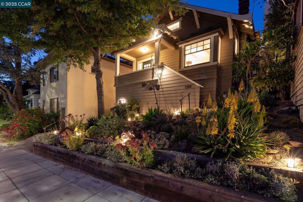 Photo of Listing #41112947