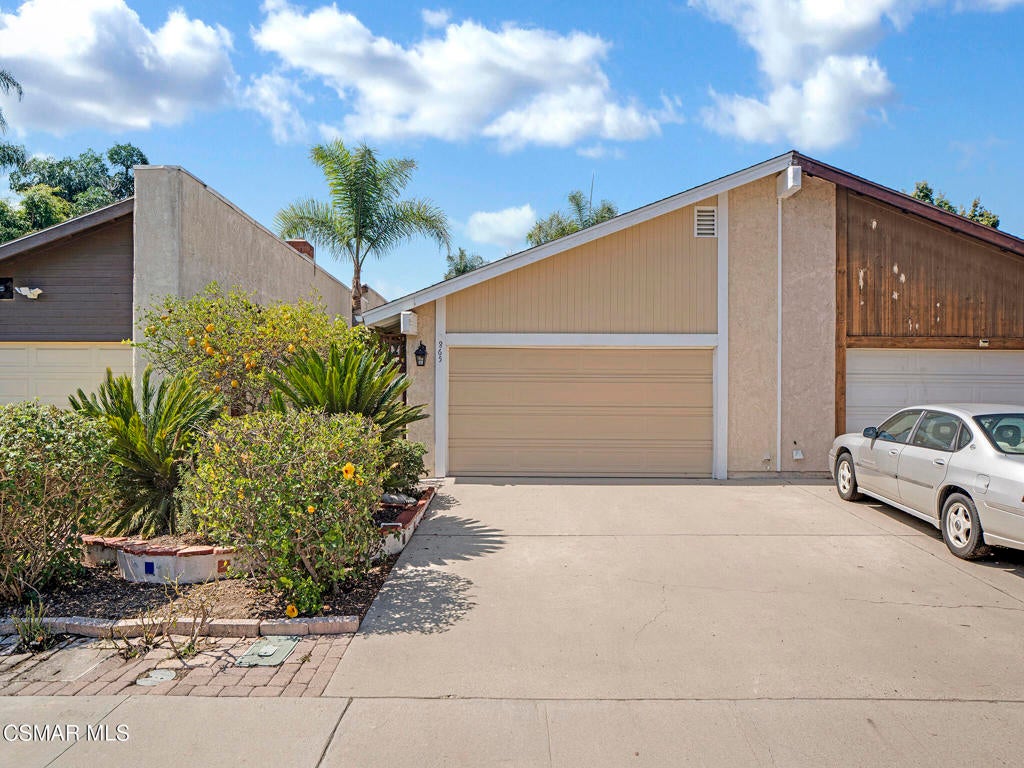 Photo of Listing #225004904