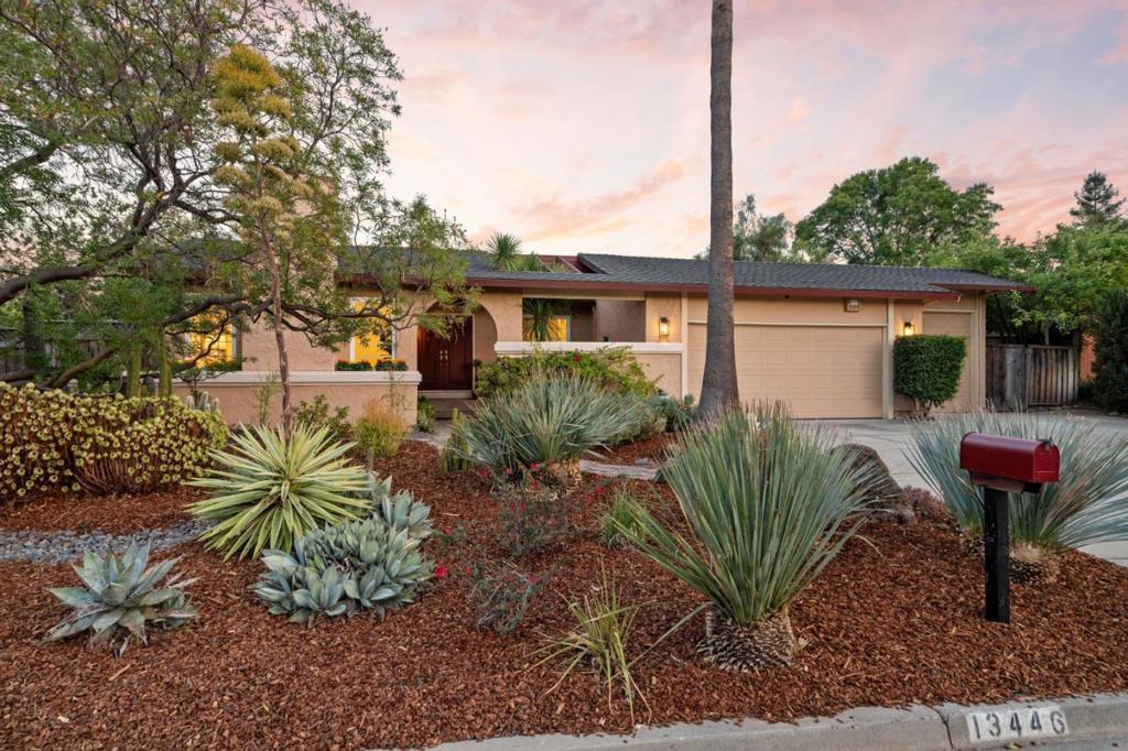 Photo of Listing #ML82023057