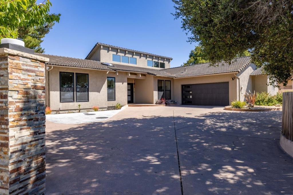 Photo of Listing #ML82023058