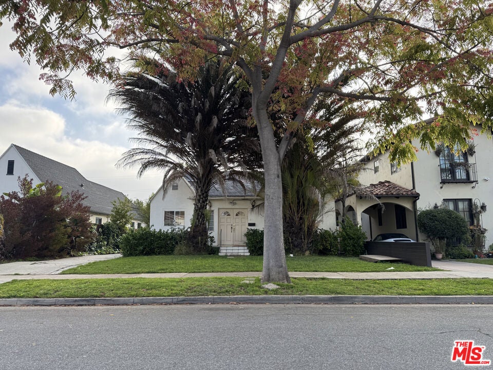 Photo of Listing #25597863