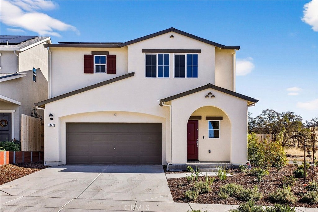 Photo of Listing #SN25226601