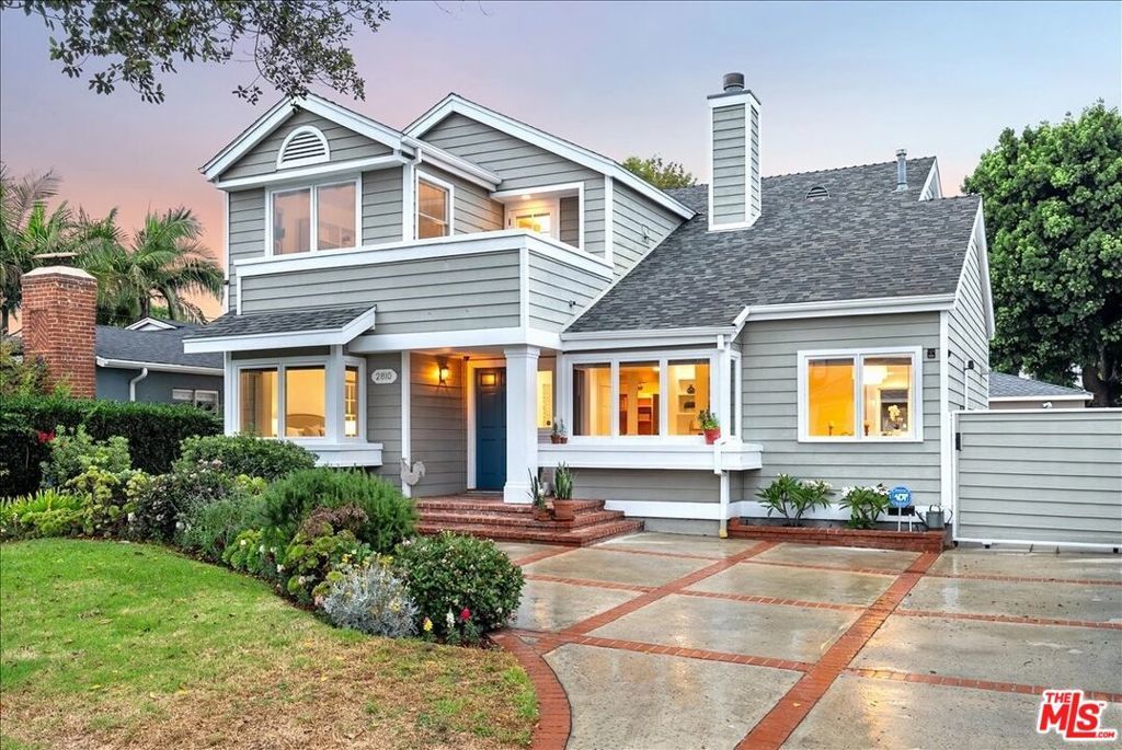 Photo of Listing #25596805