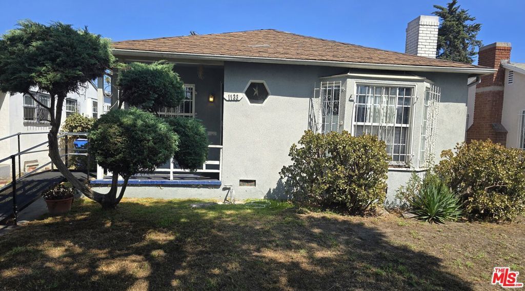 Photo of Listing #25598185