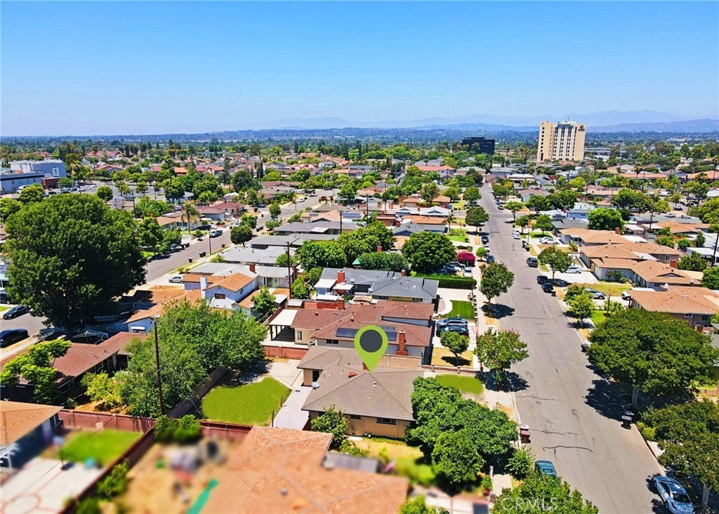 Photo of Listing #PW25226652