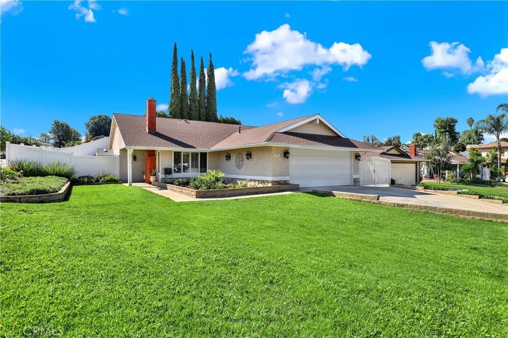 Photo of Listing #OC25224168