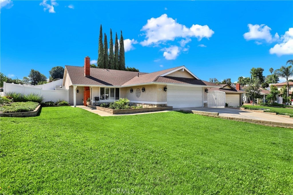 Photo of Listing #OC25224168