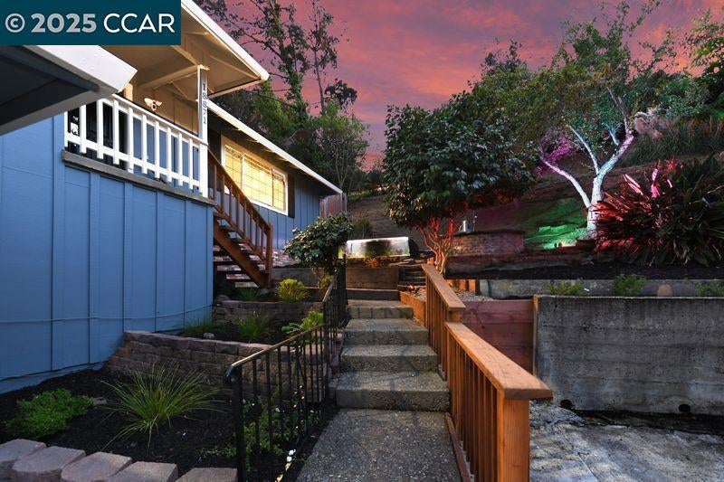 Photo of Listing #41112954