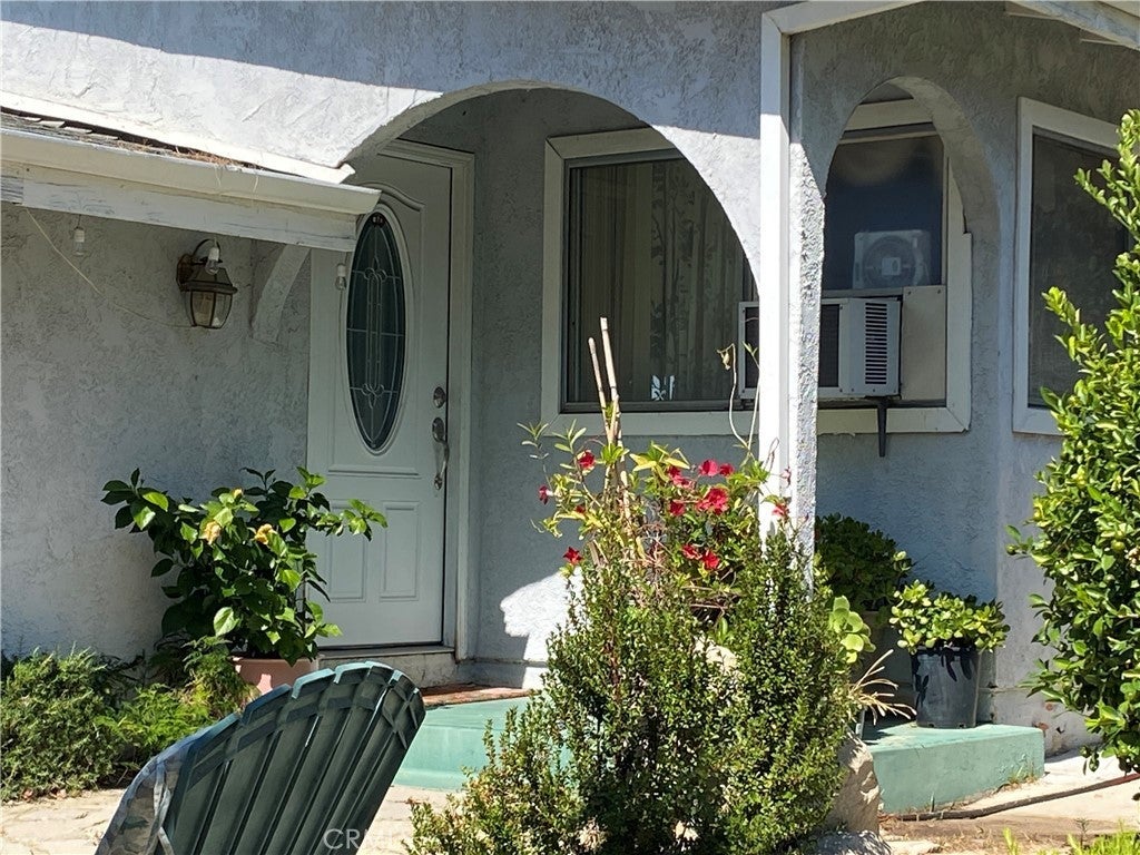 Photo of Listing #SR25226389