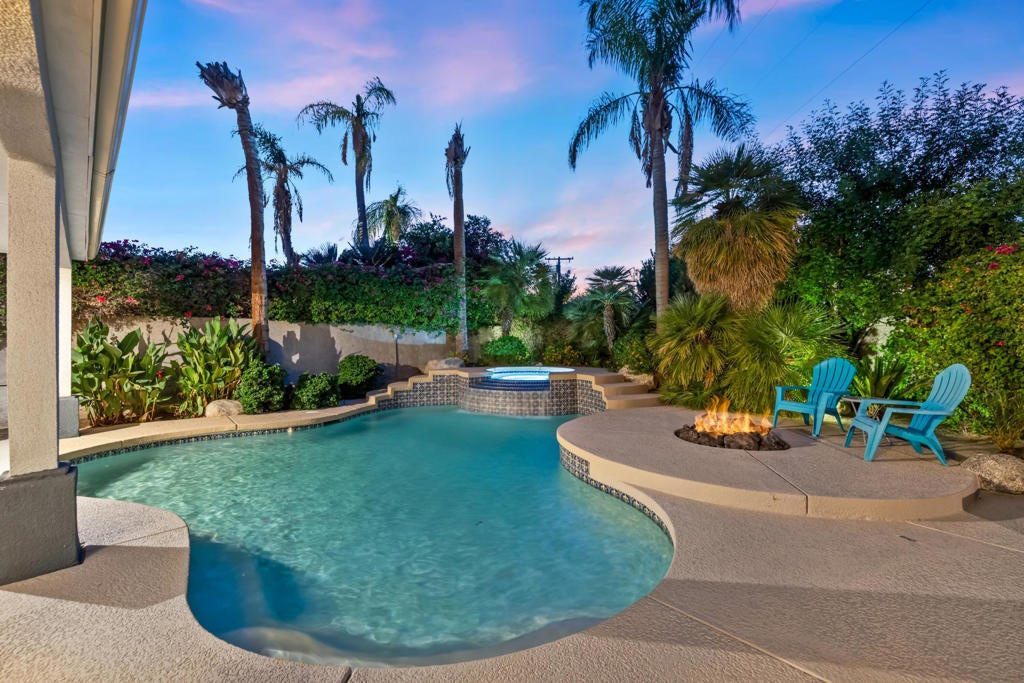 Photo of Listing #219135957DA