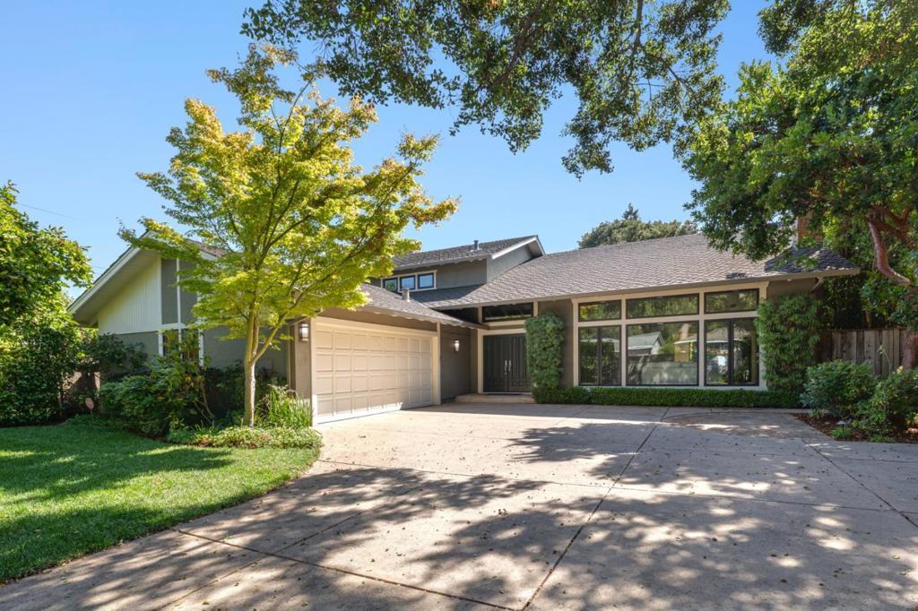 Photo of Listing #ML82023068