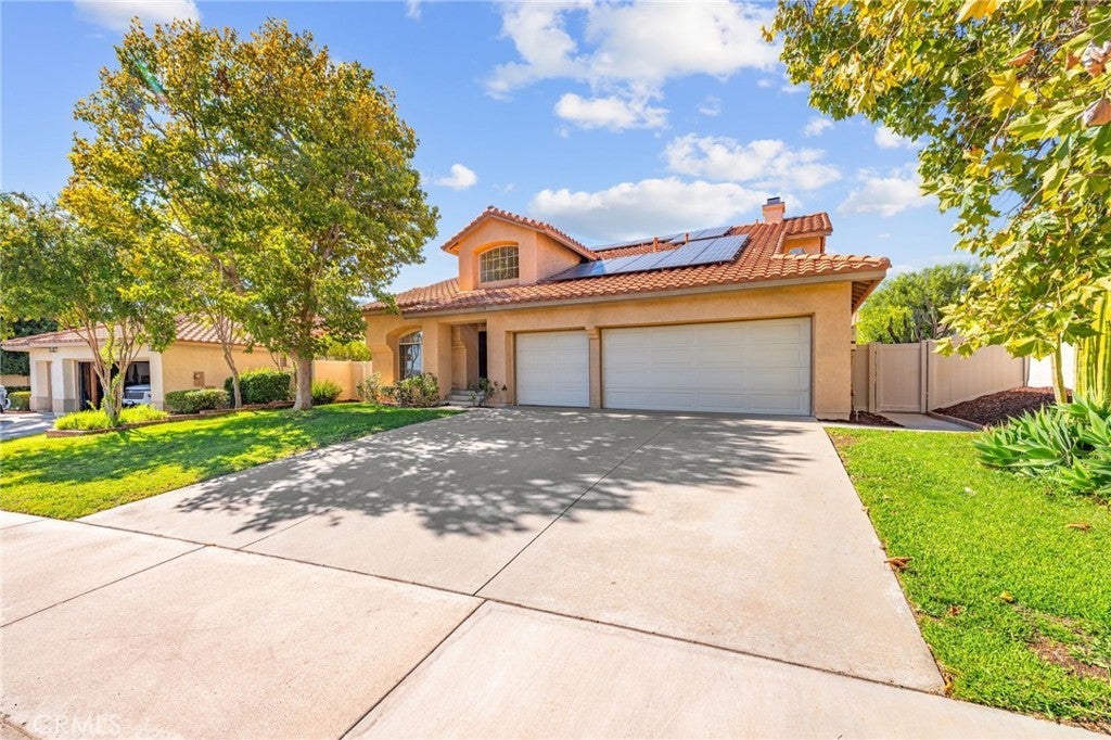 Photo of Listing #SW25226013