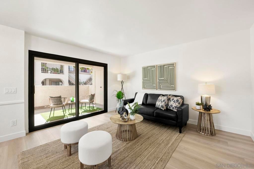 Photo of Listing #250040070SD