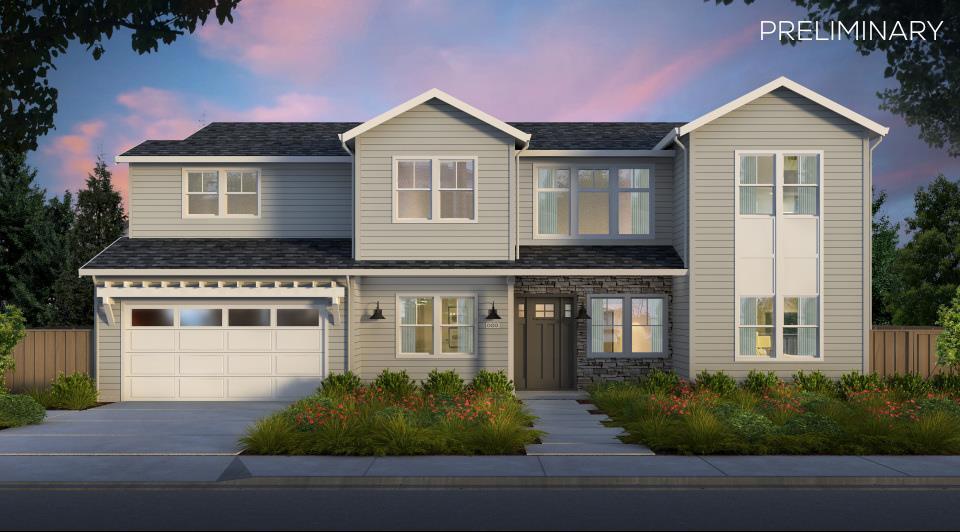 Photo of Listing #ML82023074