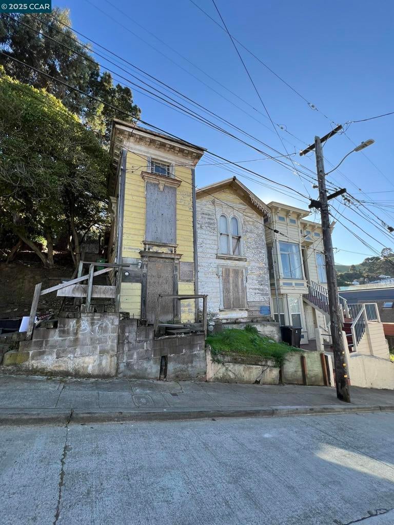 Photo of Listing #41112962