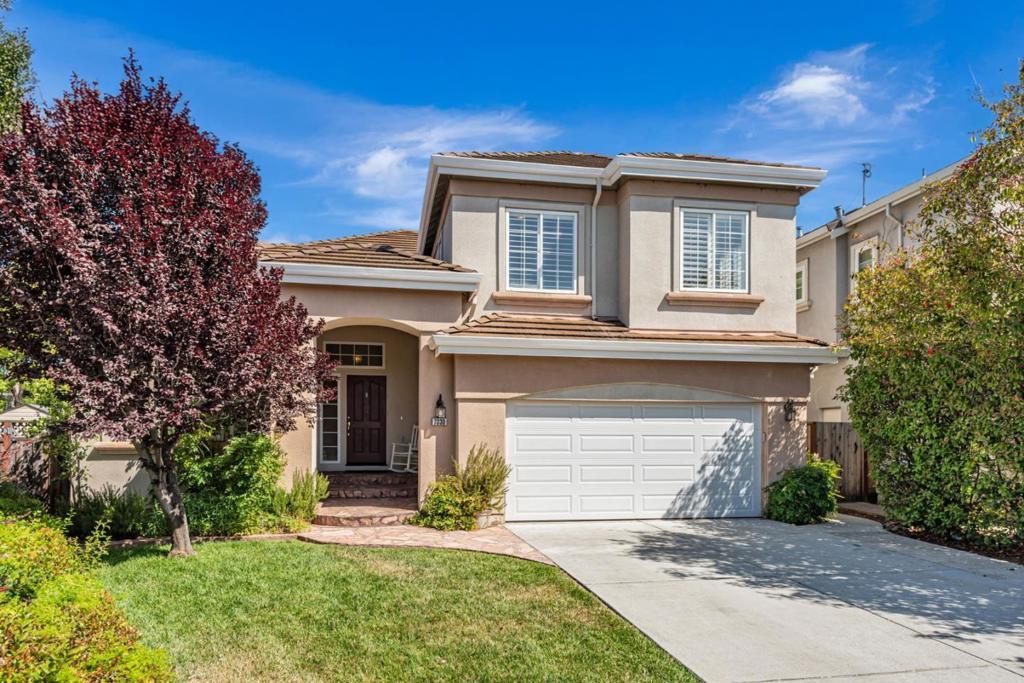 Photo of Listing #ML82023077