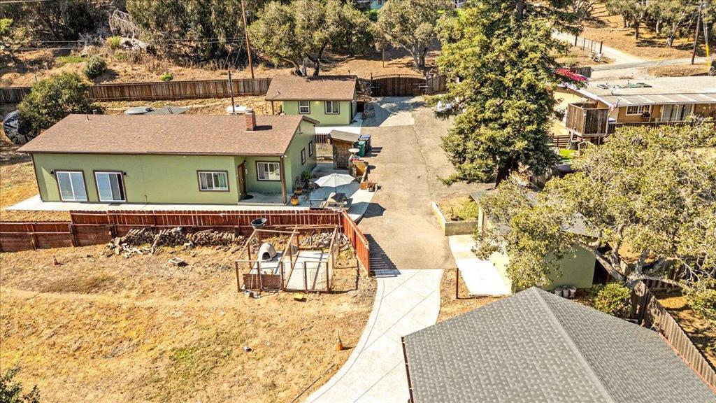 Photo of Listing #ML82023076