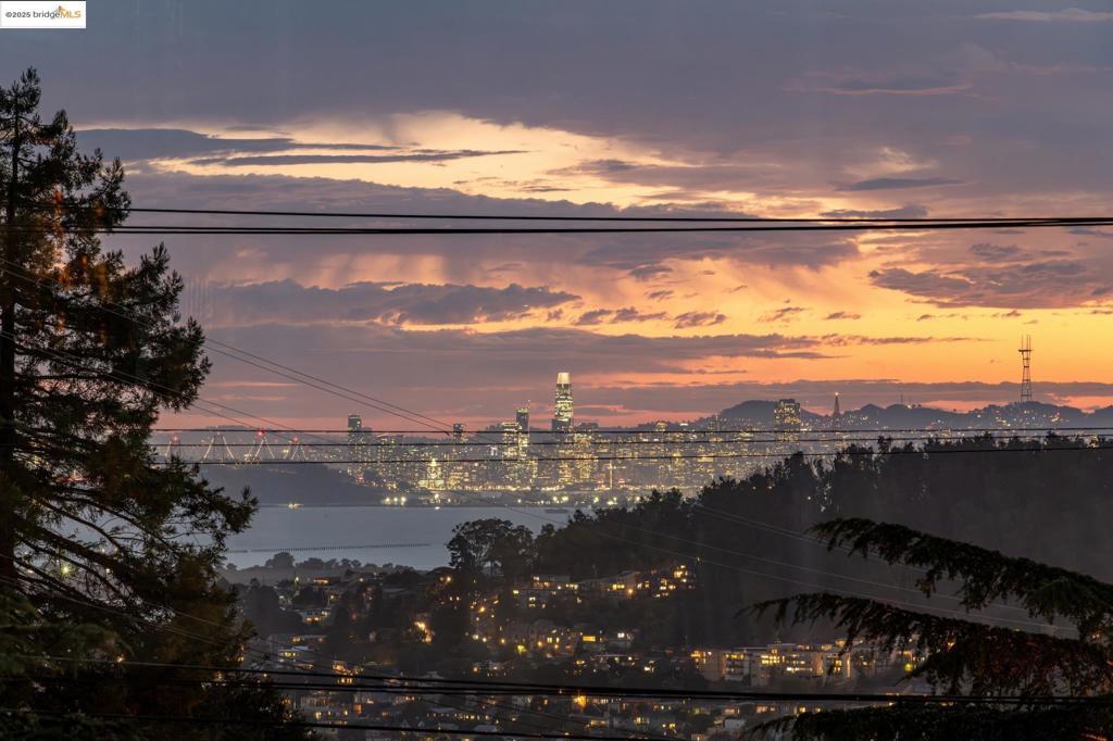 Photo of Listing #41112963