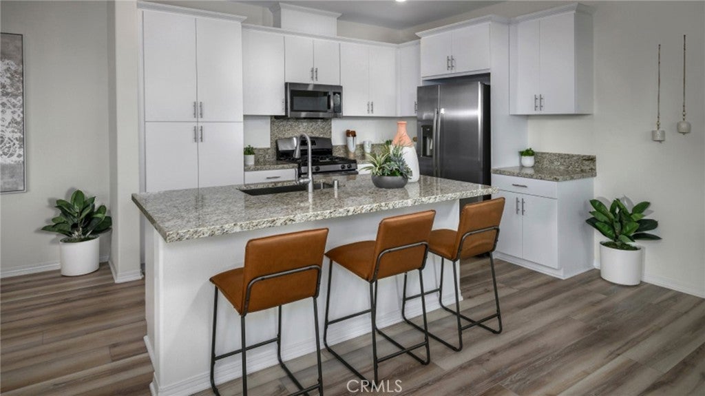 Photo of Listing #SW25226696